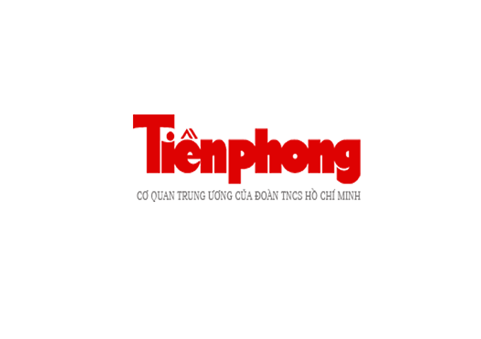 Tiền phong