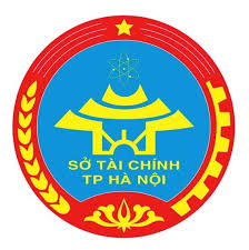 SỞ TÀI CHÍNH THÀNH PHỐ HÀ NỘI